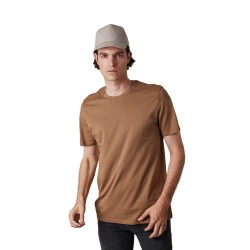 KP051 ACTION II - 5 PANELS CAP