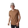 KP051 ACTION II - 5 PANELS CAP