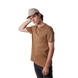 KP051 ACTION II - 5 PANELS CAP