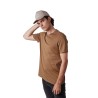 KP051 ACTION II - 5 PANELS CAP