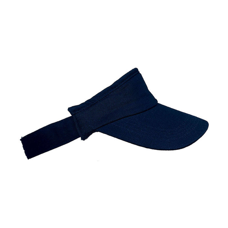 KP057 SPORTS SUN VISOR