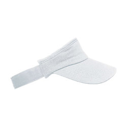KP057 SPORTS SUN VISOR