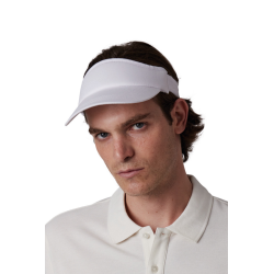 KP057 SPORTS SUN VISOR