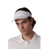 KP057 SPORTS SUN VISOR