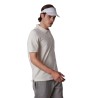 KP057 SPORTS SUN VISOR