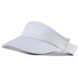 KP057 SPORTS SUN VISOR