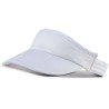 KP057 SPORTS SUN VISOR