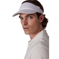 KP057 SPORTS SUN VISOR