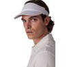 KP057 SPORTS SUN VISOR
