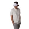 KP057 SPORTS SUN VISOR
