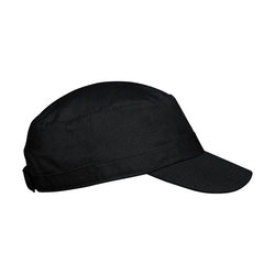 KP060 HAVANA - 3 PANELS CAP