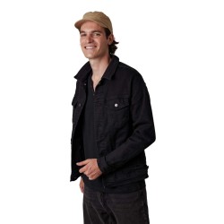 KP060 HAVANA - 3 PANELS CAP