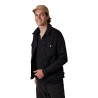 KP060 HAVANA - 3 PANELS CAP
