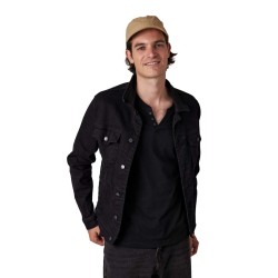 KP060 HAVANA - 3 PANELS CAP