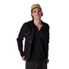 KP060 HAVANA - 3 PANELS CAP