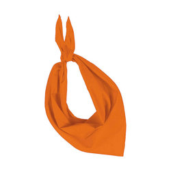 KP064 FIESTA - BANDANA