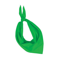 KP064 FIESTA - BANDANA