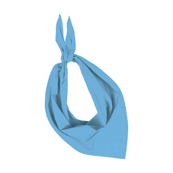 KP064 FIESTA - BANDANA