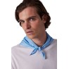 KP064 FIESTA - BANDANA