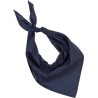 KP064 FIESTA - BANDANA