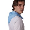 KP064 FIESTA - BANDANA