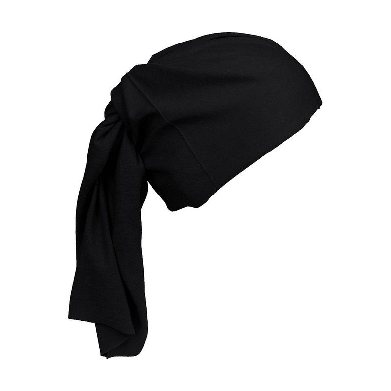 KP065 MULTIFUNCTIONAL HEADWEAR