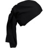 KP065 MULTIFUNCTIONAL HEADWEAR
