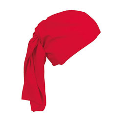 KP065 MULTIFUNCTIONAL HEADWEAR