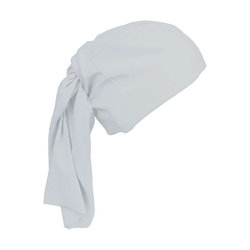 KP065 MULTIFUNCTIONAL HEADWEAR