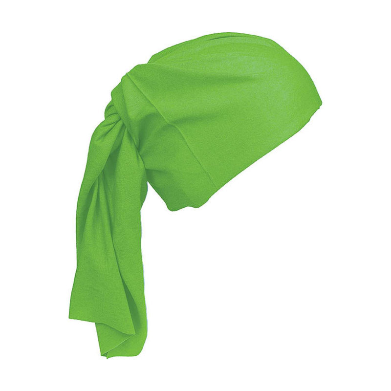KP065 MULTIFUNCTIONAL HEADWEAR