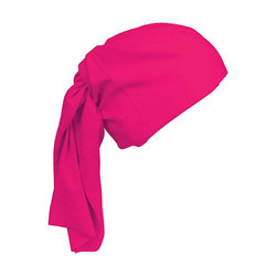 KP065 MULTIFUNCTIONAL HEADWEAR