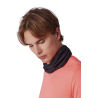 KP065 MULTIFUNCTIONAL HEADWEAR