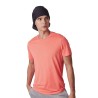 KP065 MULTIFUNCTIONAL HEADWEAR