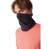 KP065 MULTIFUNCTIONAL HEADWEAR
