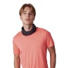 KP065 MULTIFUNCTIONAL HEADWEAR