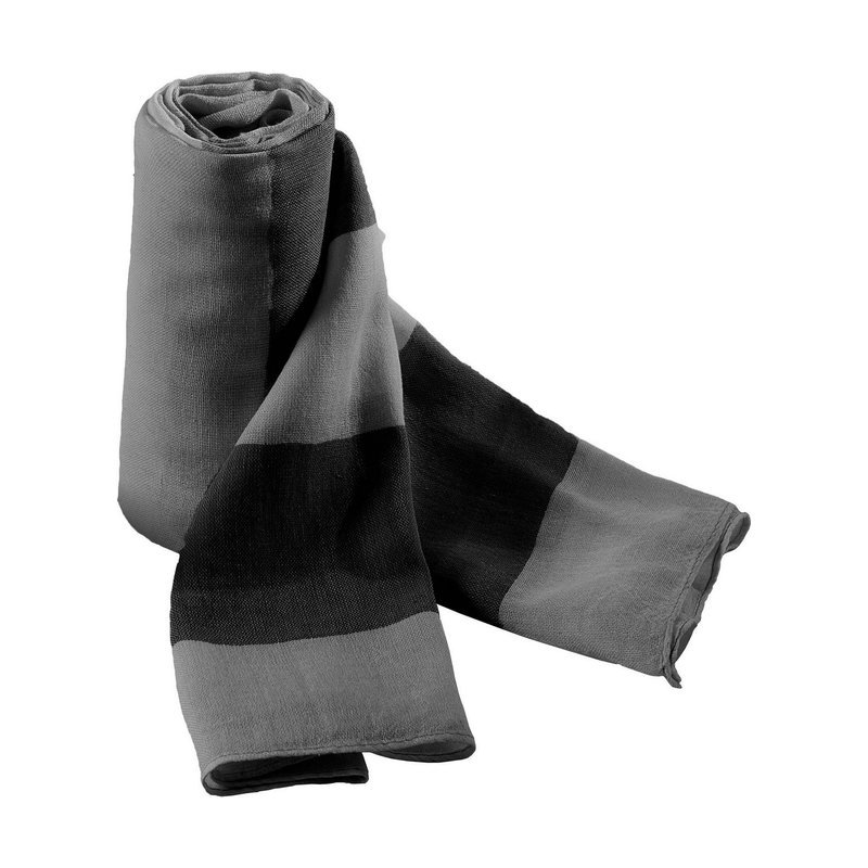 KP067 CHECHE SCARF