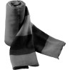 KP067 CHECHE SCARF
