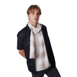 KP067 CHECHE SCARF