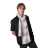 KP067 CHECHE SCARF
