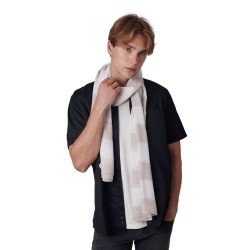 KP067 CHECHE SCARF