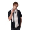 KP067 CHECHE SCARF
