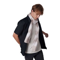 KP067 CHECHE SCARF