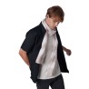 KP067 CHECHE SCARF