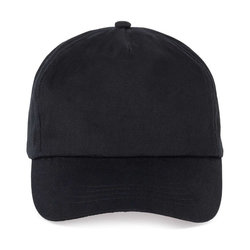 KP088 5 PANELS CAP