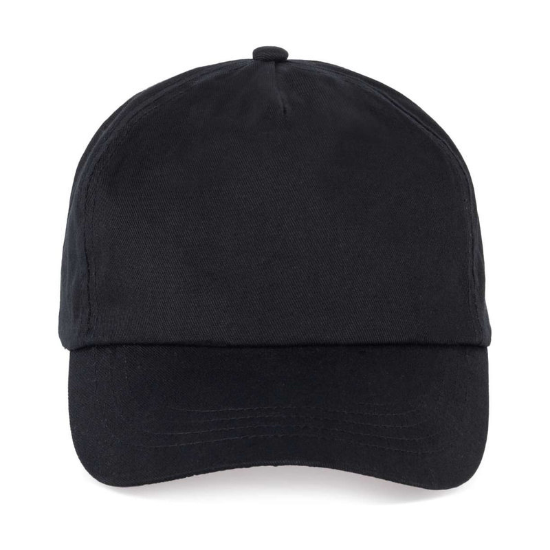 KP088 5 PANELS CAP