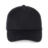 KP088 5 PANELS CAP