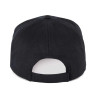 KP088 5 PANELS CAP
