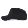 KP088 5 PANELS CAP