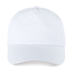 KP088 5 PANELS CAP