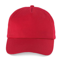 KP088 5 PANELS CAP